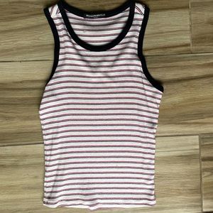 Brandy Melville Top